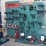 makita-str
